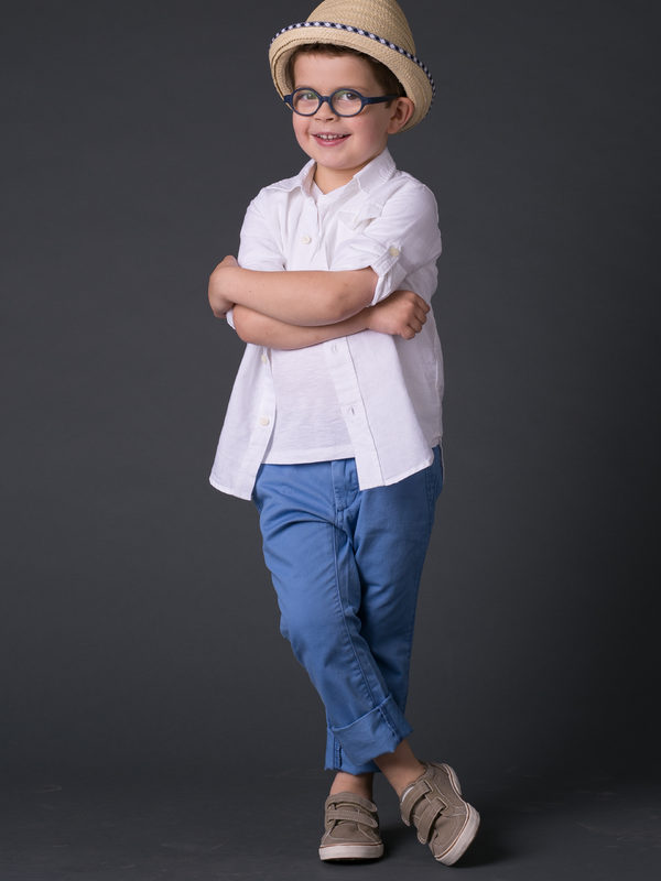 Sidney Tomasko picture 41342