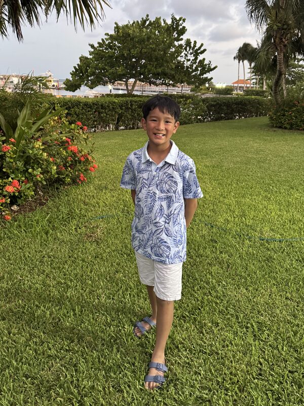 Vin L. picture 676618