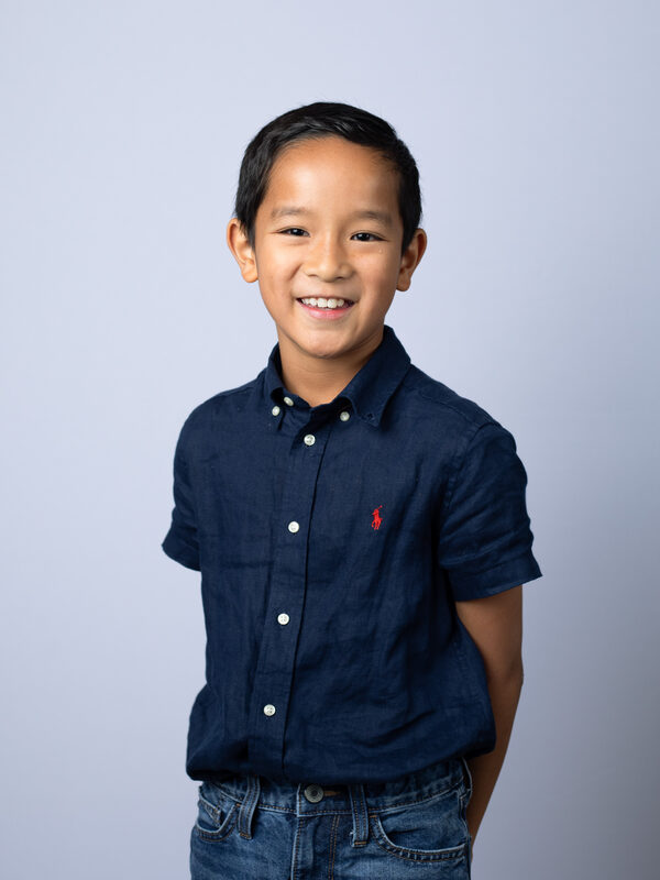 Vin L. picture 687914