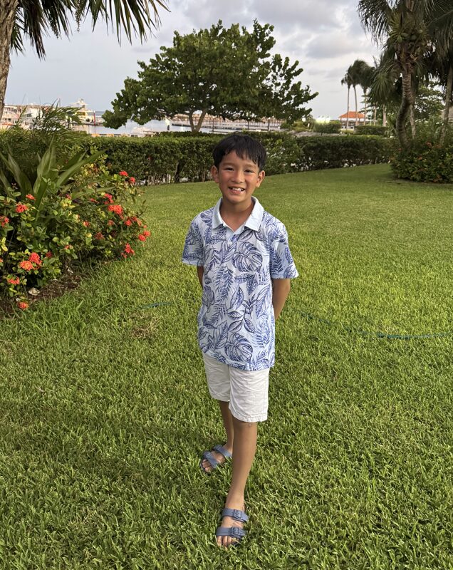 Vin L. portfolioImage 676623