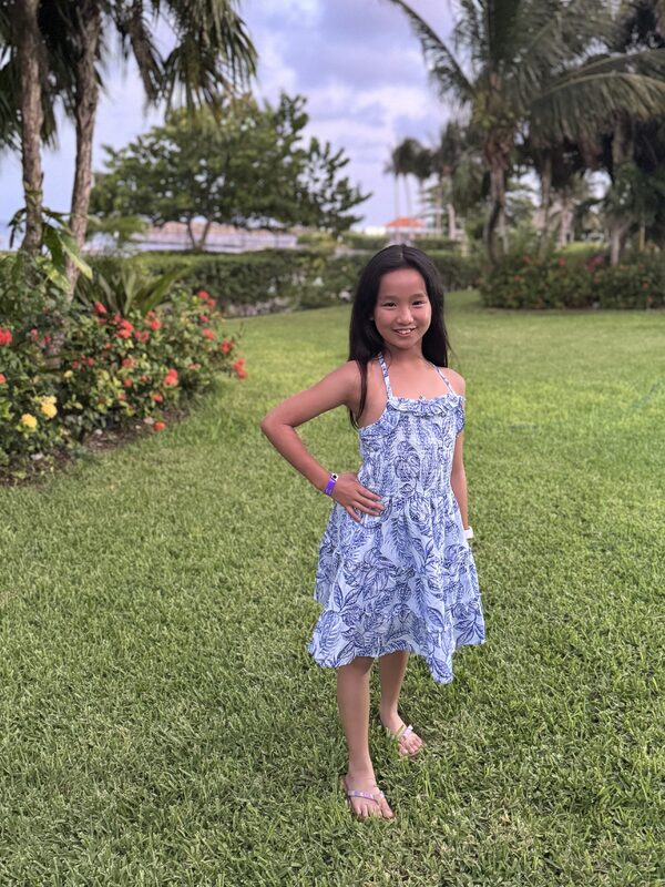 Elle L. picture 676608