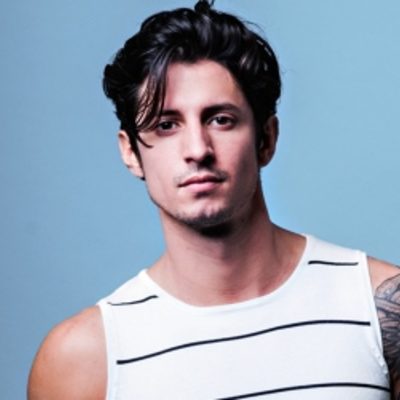 Wil Moreno