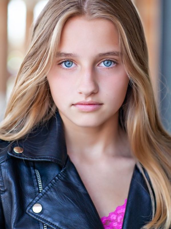 Kara Drummond picture 289990