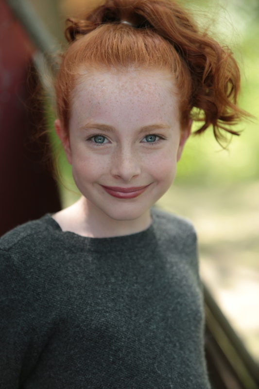 Meggie Bauhs portfolioImage 112667