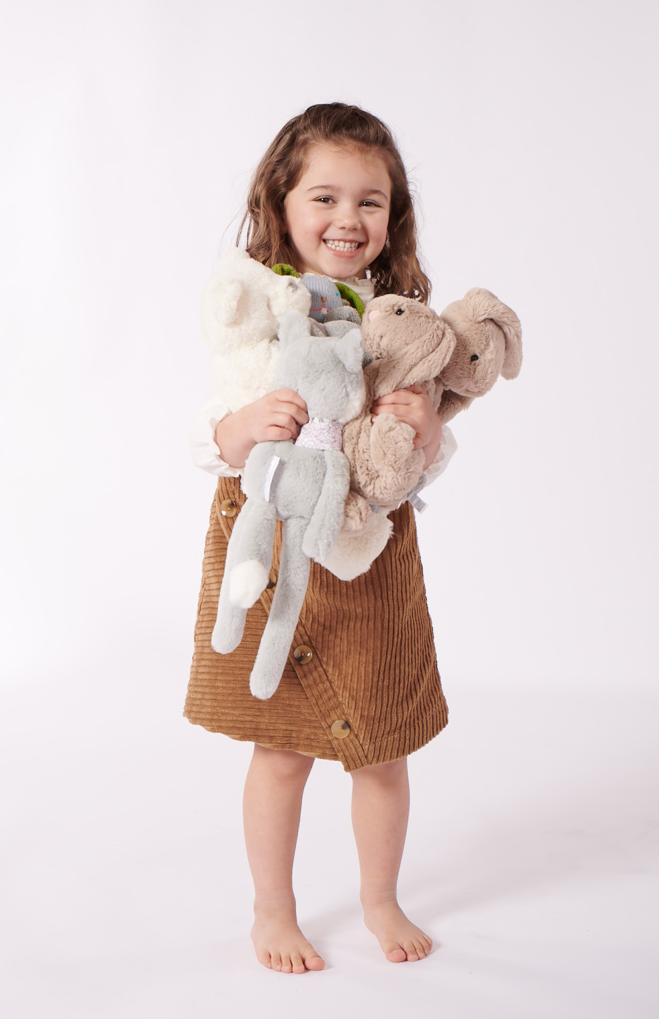 Harper Maas