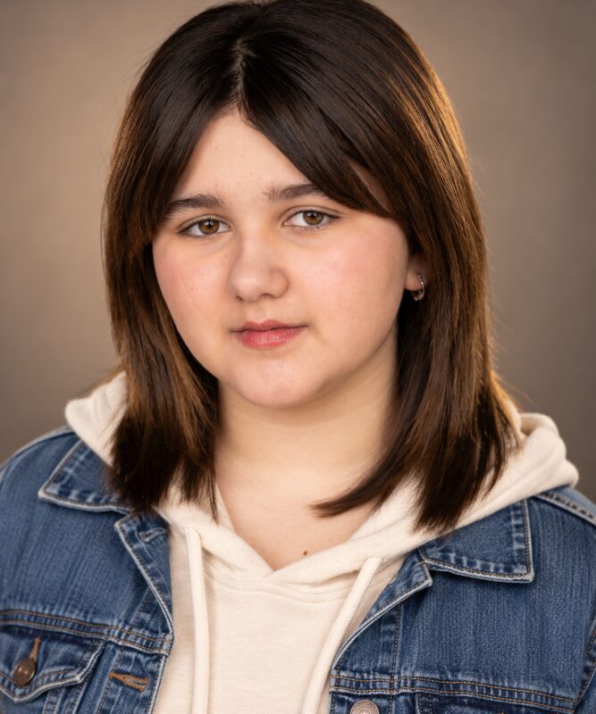 Harper Maas portfolioImage 712089