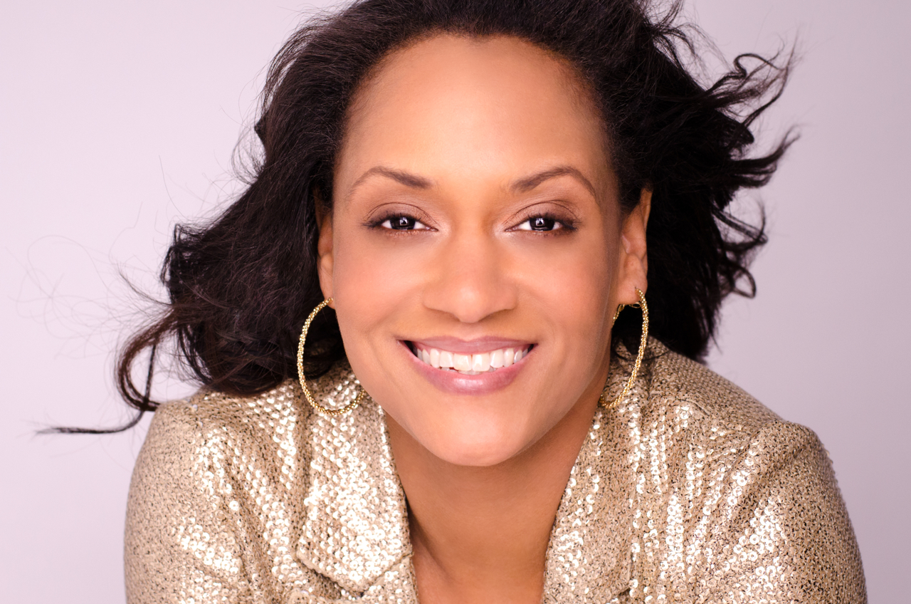 Rema Webb