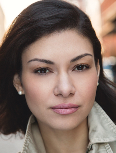 Maria Desimone
