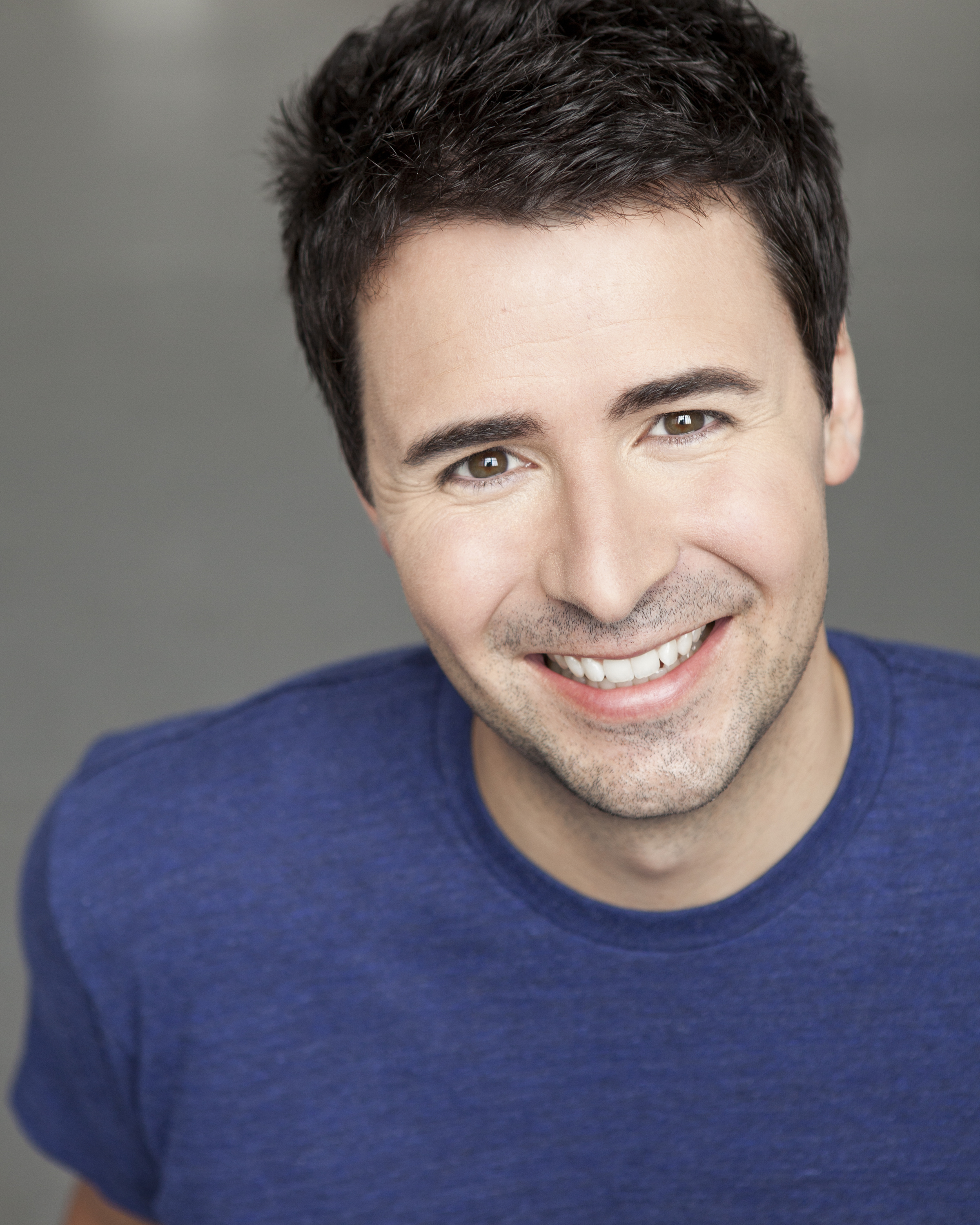 Pete Lee