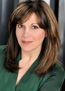 Rita Rehn