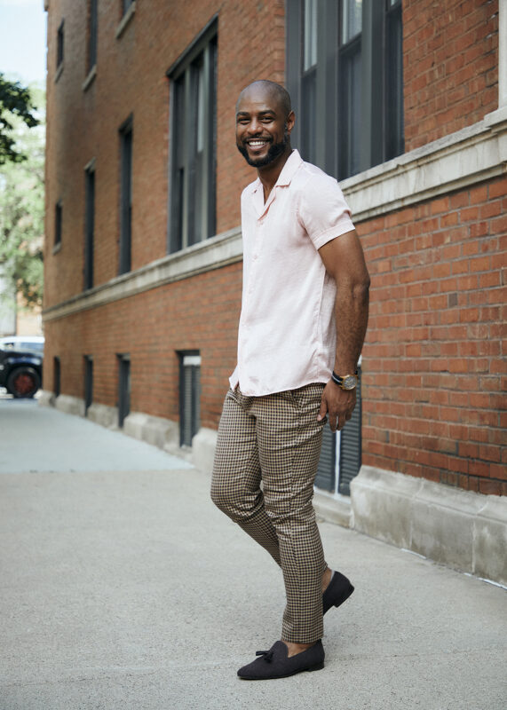 Brandon Reese portfolioImage 392812