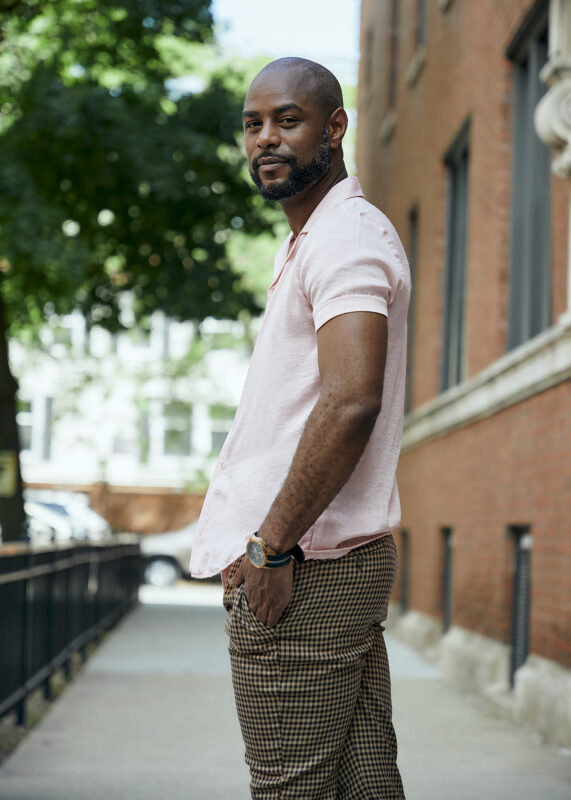 Brandon Reese portfolioImage 392827