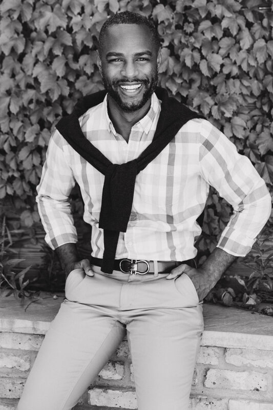 Brandon Reese portfolioImage 479434