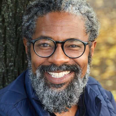 Michael F.
