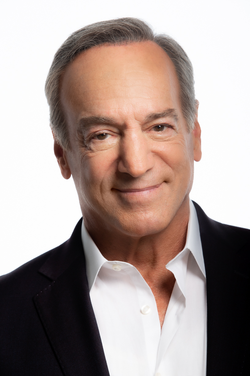 Peter Onorati