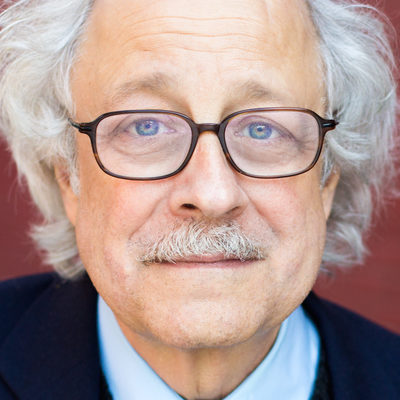 Jeremy Lawrence