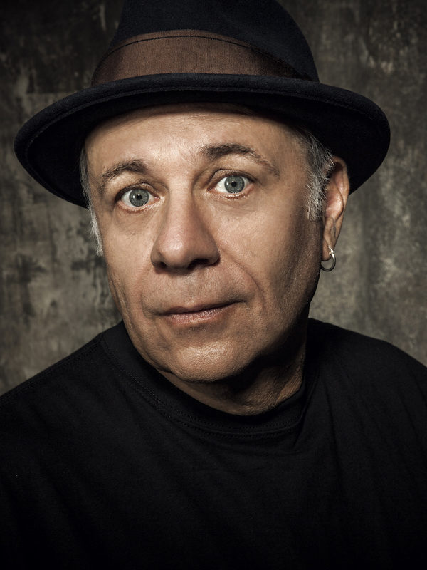 Eddie Pepitone picture 127328