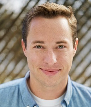 Clay Elliot