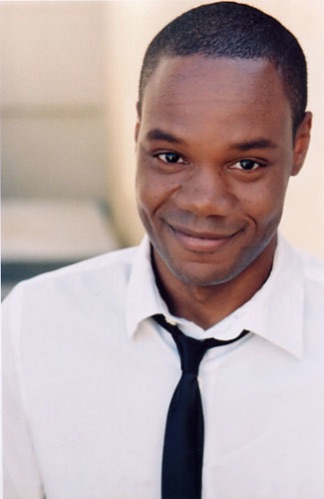 GK Mutambirwa