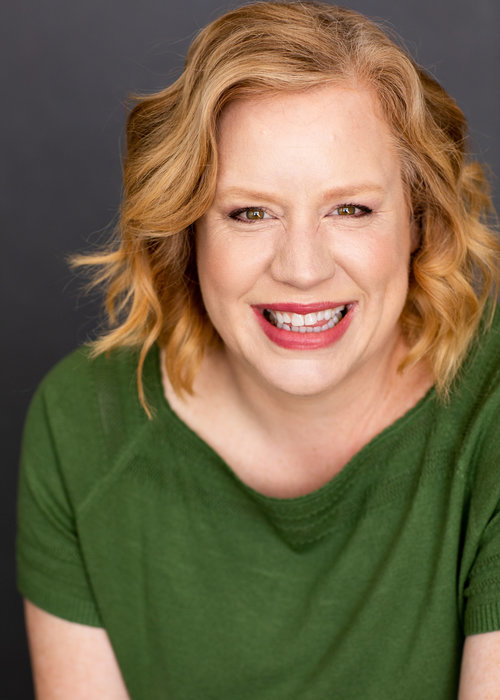 Celeste Pechous