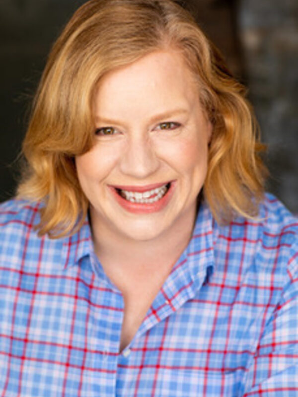 Celeste Pechous picture 415548
