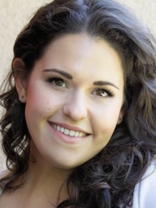 Jade Bartlett picture 65848