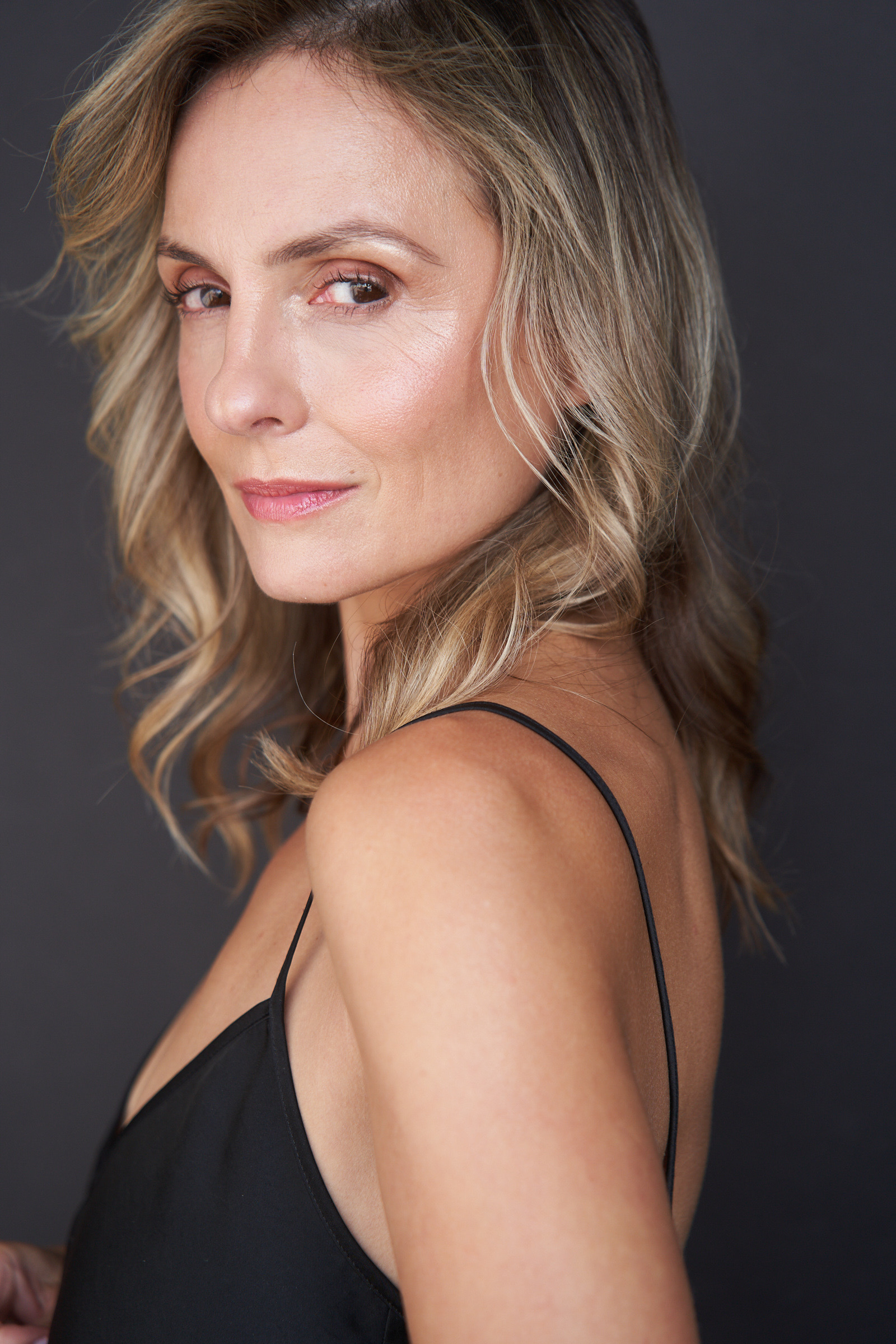 Marika Engelhardt