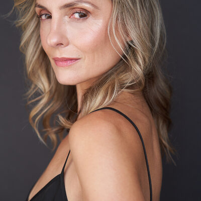 Marika Engelhardt