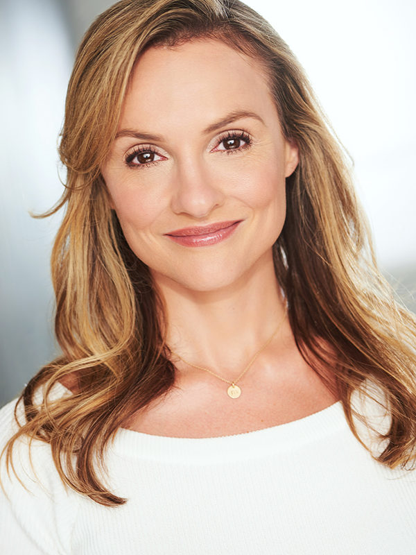 Marika Engelhardt picture 308592