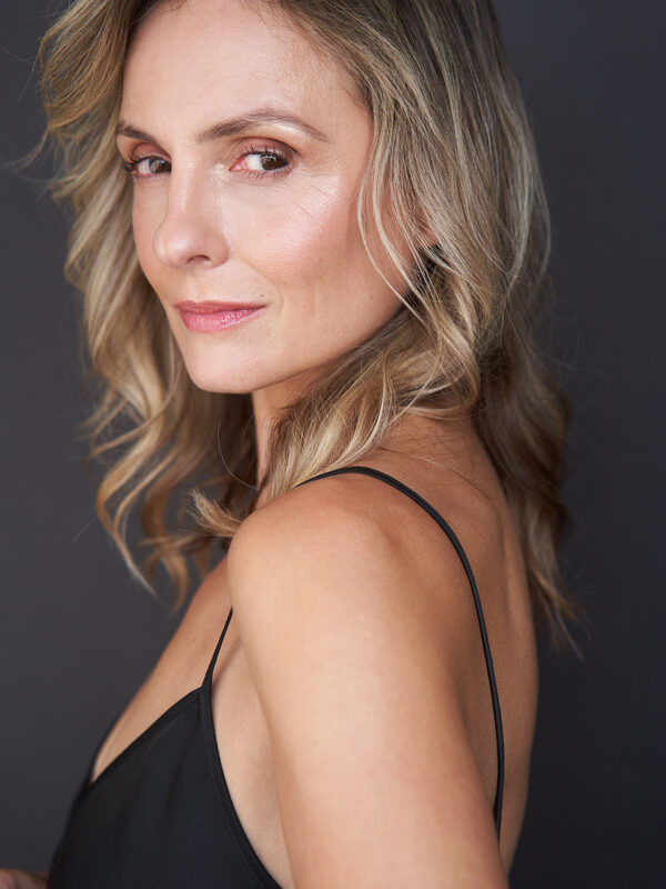 Marika Engelhardt picture 696456