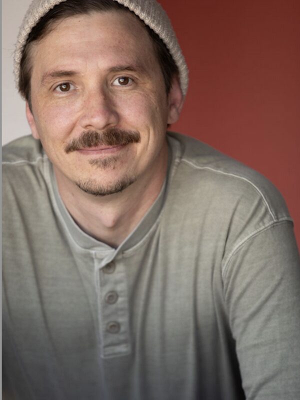 Kevin Manwarren picture 659894