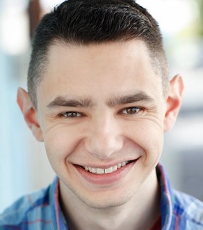 Nick Peine