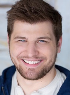 Michael Reep