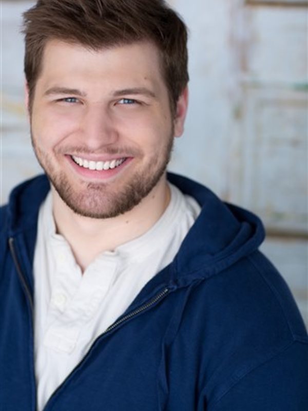 Michael Reep picture 67712