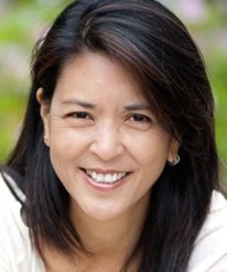 Marlene Yamane