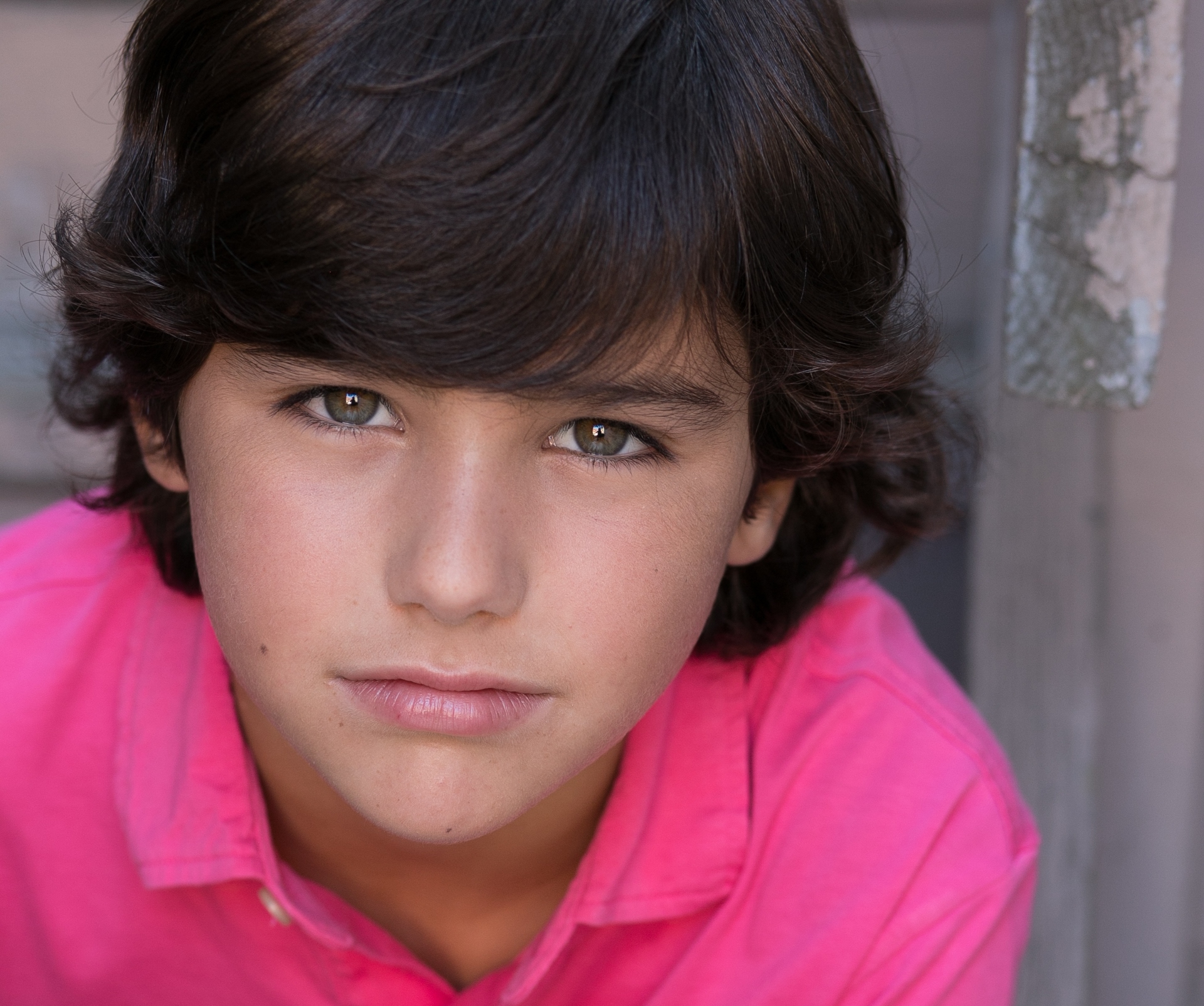 JACK SAVINO