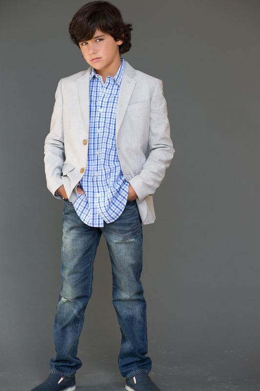JACK SAVINO portfolioImage 74218