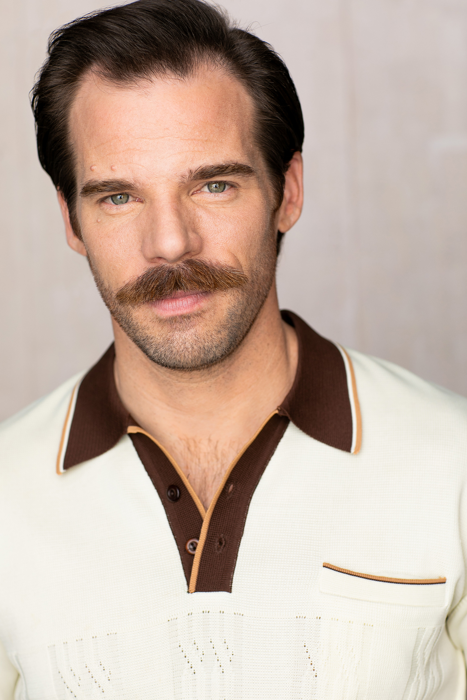 Greg Cohan