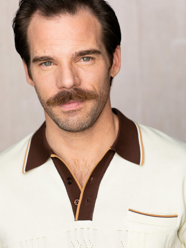 Greg Cohan picture 386461
