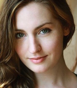 Alexis Bronkovic