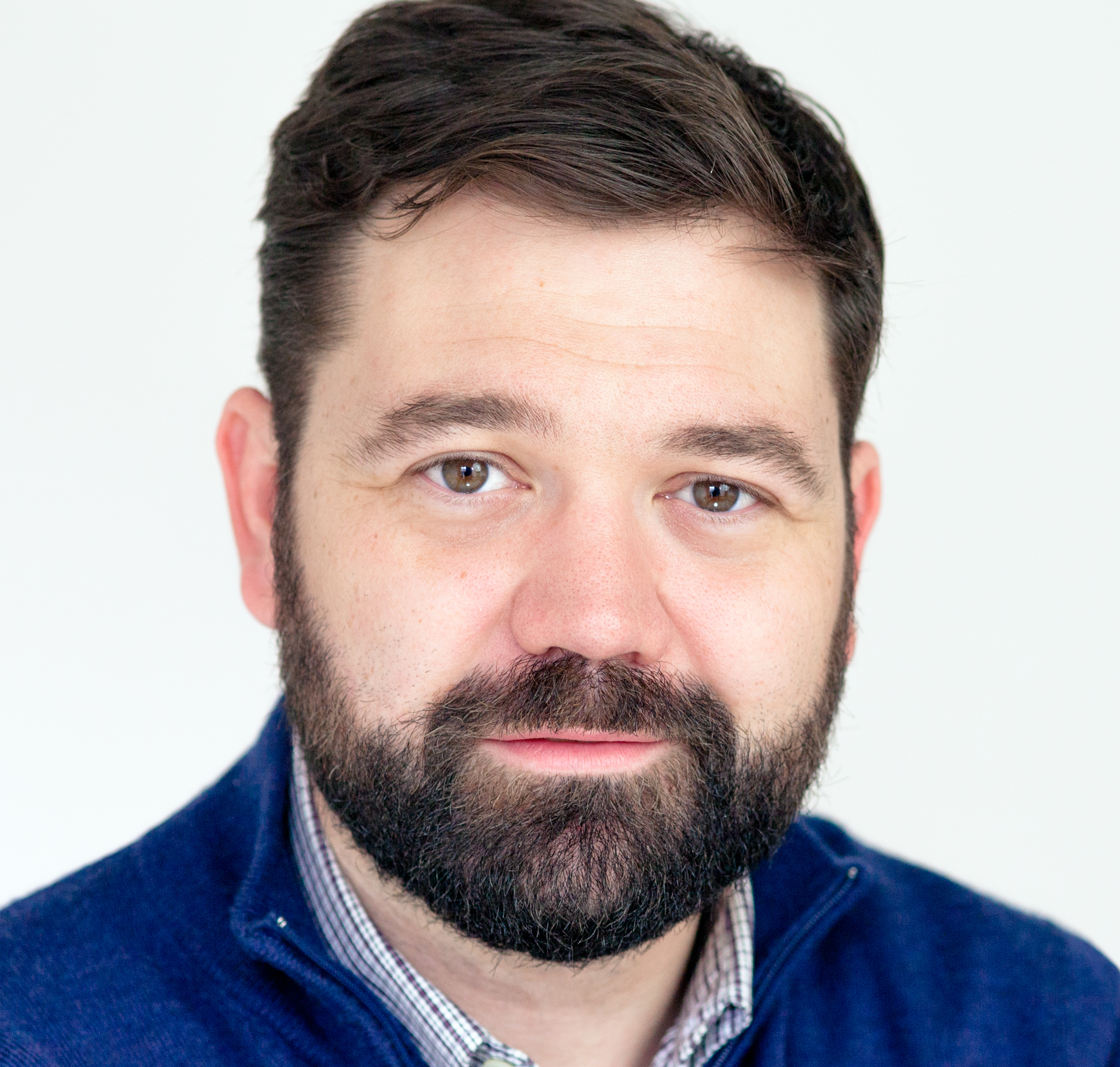 Tom Coiner