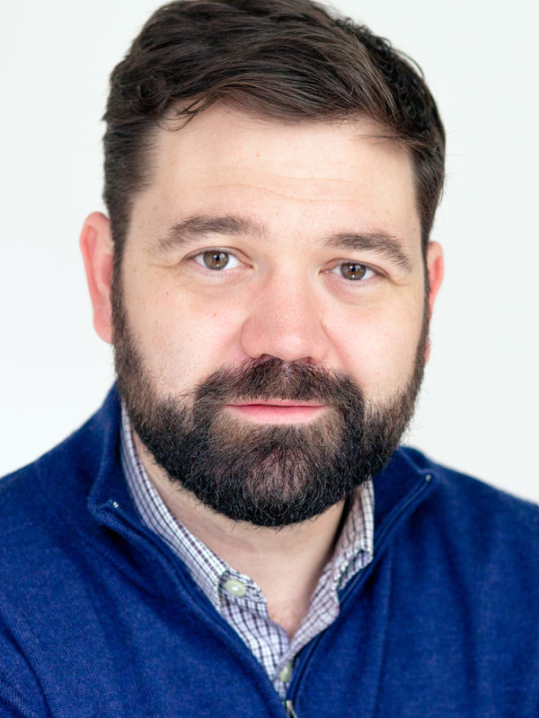 Tom Coiner picture 220158