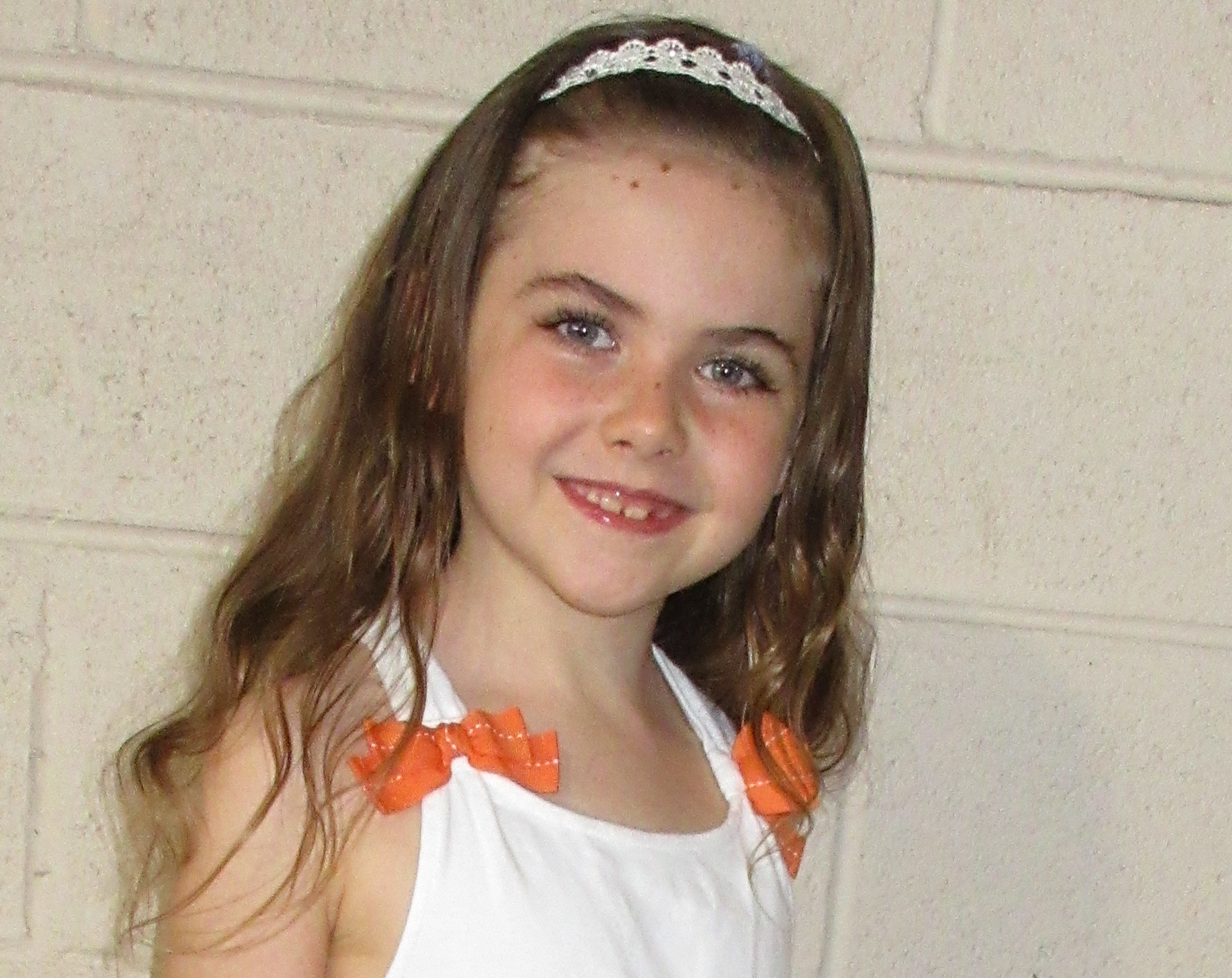 Rachel Timken