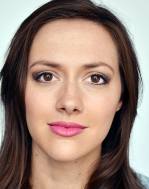 Jenny St. Angelo