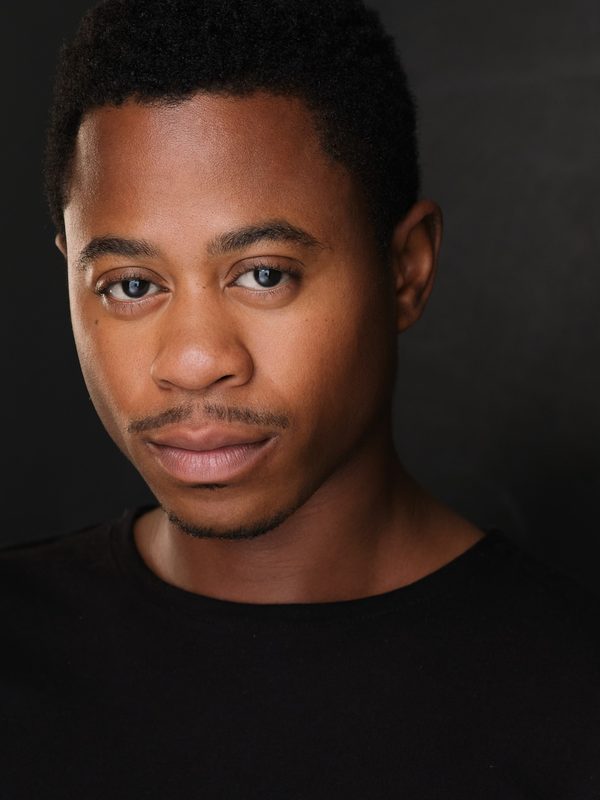 Daniel Kyri picture 312071