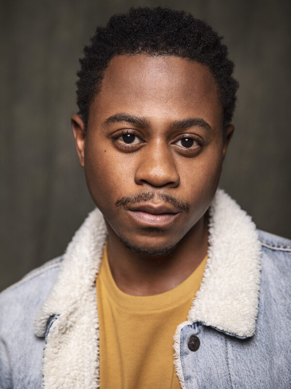 Daniel Kyri picture 683536