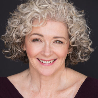 Janice O'Neill
