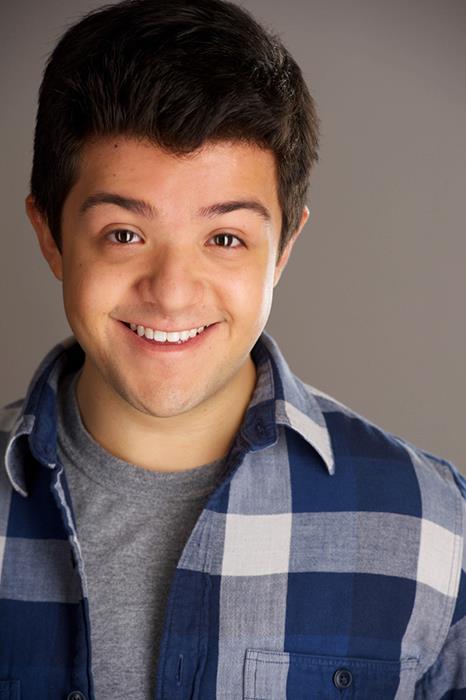 Lui Vega
