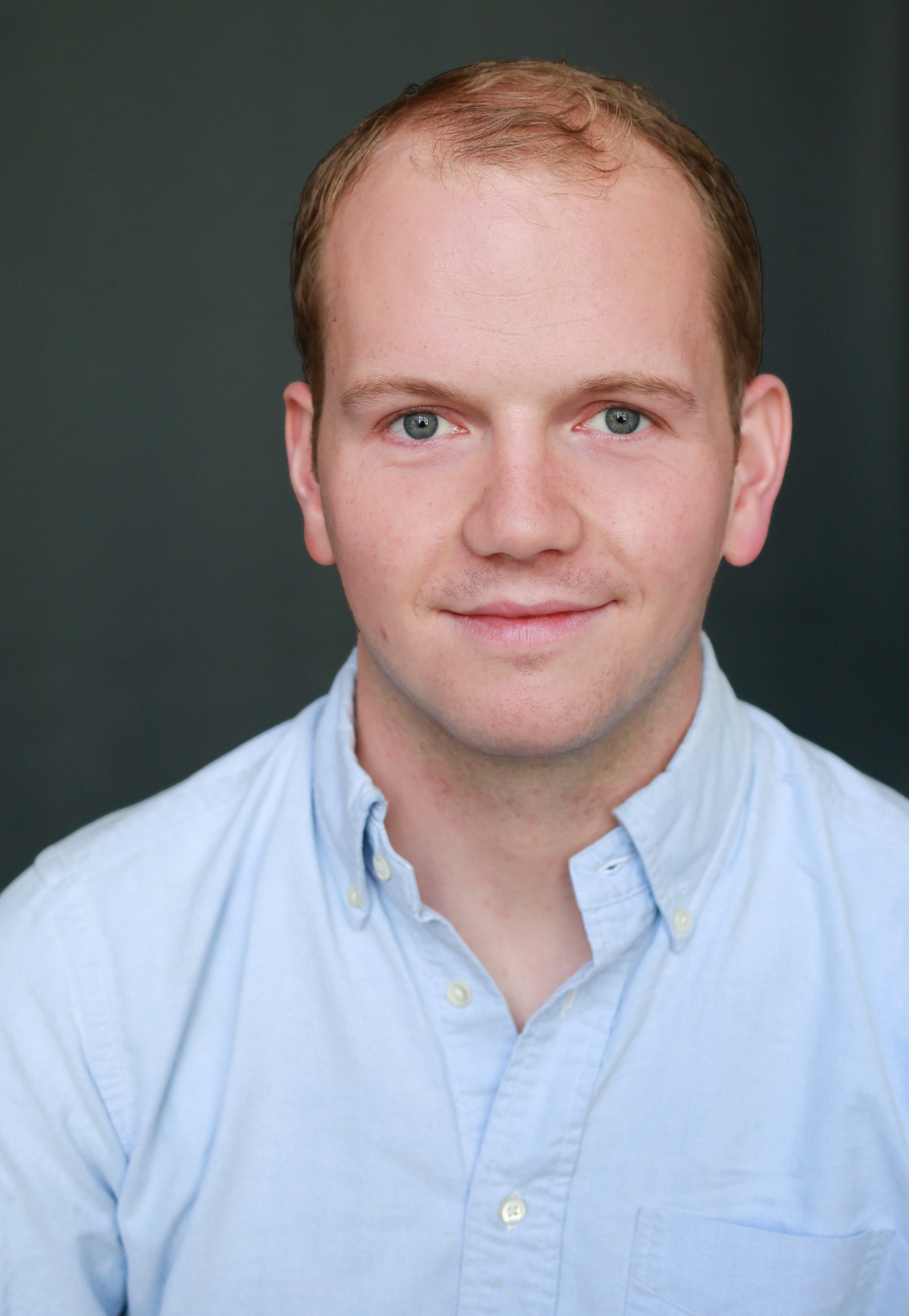 Will Quinn