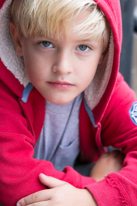 Lucas Schmidt portfolioImage 75247